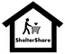 ShelterShare